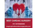 cardiac-surgery-cost-nanavati-hospital-small-0