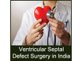 top-10-vsd-surgeons-of-india-small-0