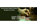 top-10-vsd-surgeons-of-india-small-1