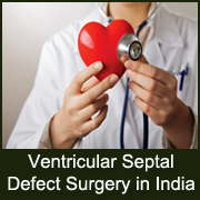 top-10-vsd-surgeons-of-india-big-0