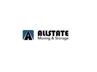 Allstate Moving and Storage Maryland