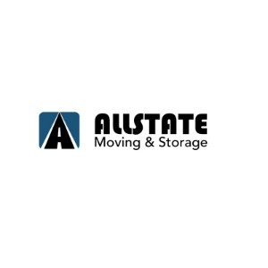 allstate-moving-and-storage-maryland-big-0