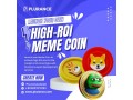 turn-memes-into-millions-develop-your-crypto-meme-coin-for-your-dream-business-small-0