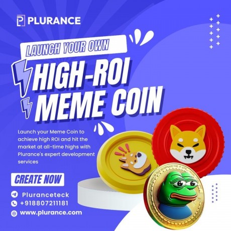 turn-memes-into-millions-develop-your-crypto-meme-coin-for-your-dream-business-big-0